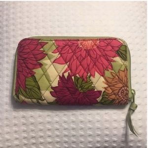 Vera Bradley